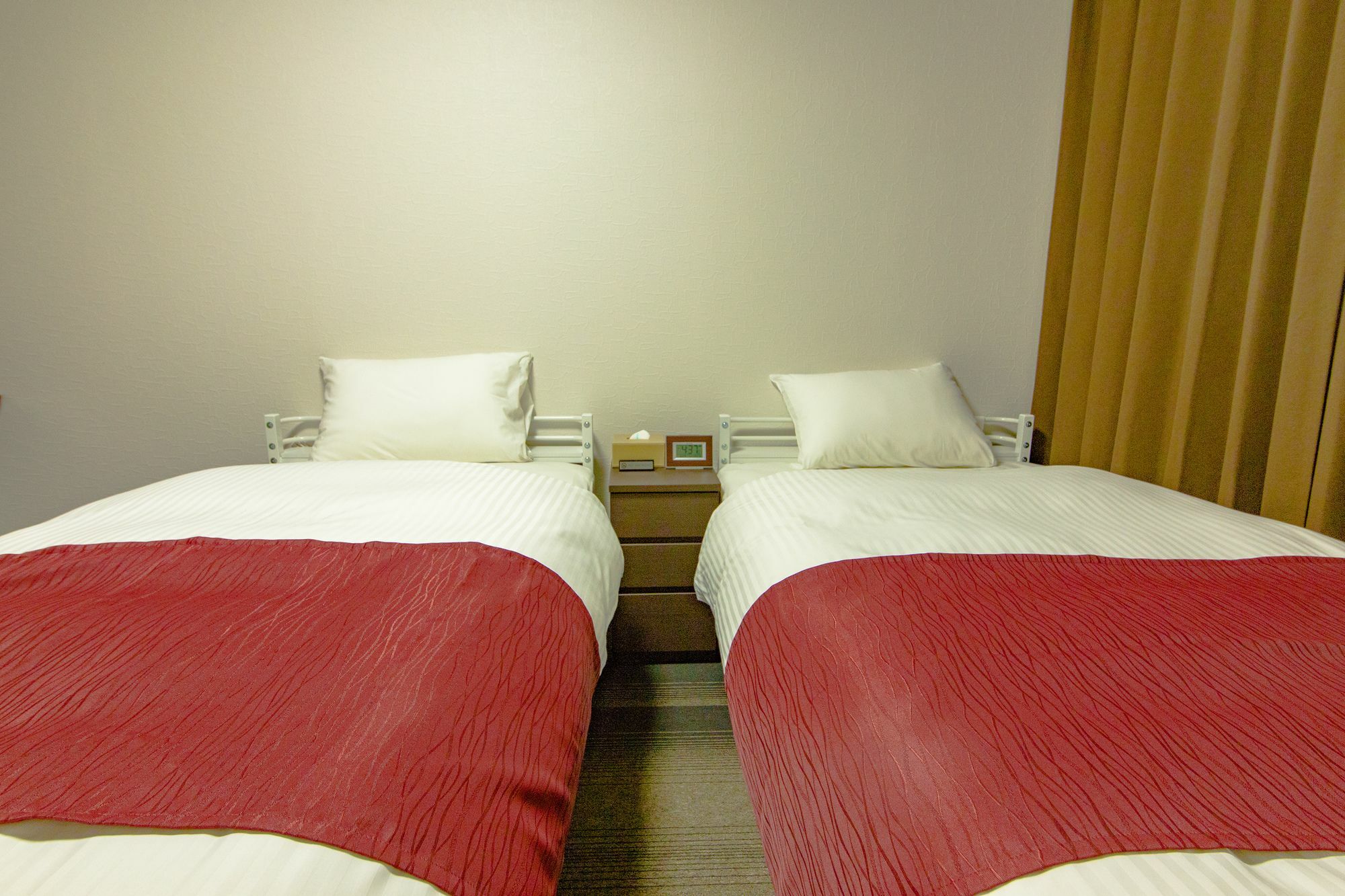 Japaning Kinkakuji Kitano Hakubaicho Apartamento Quioto
